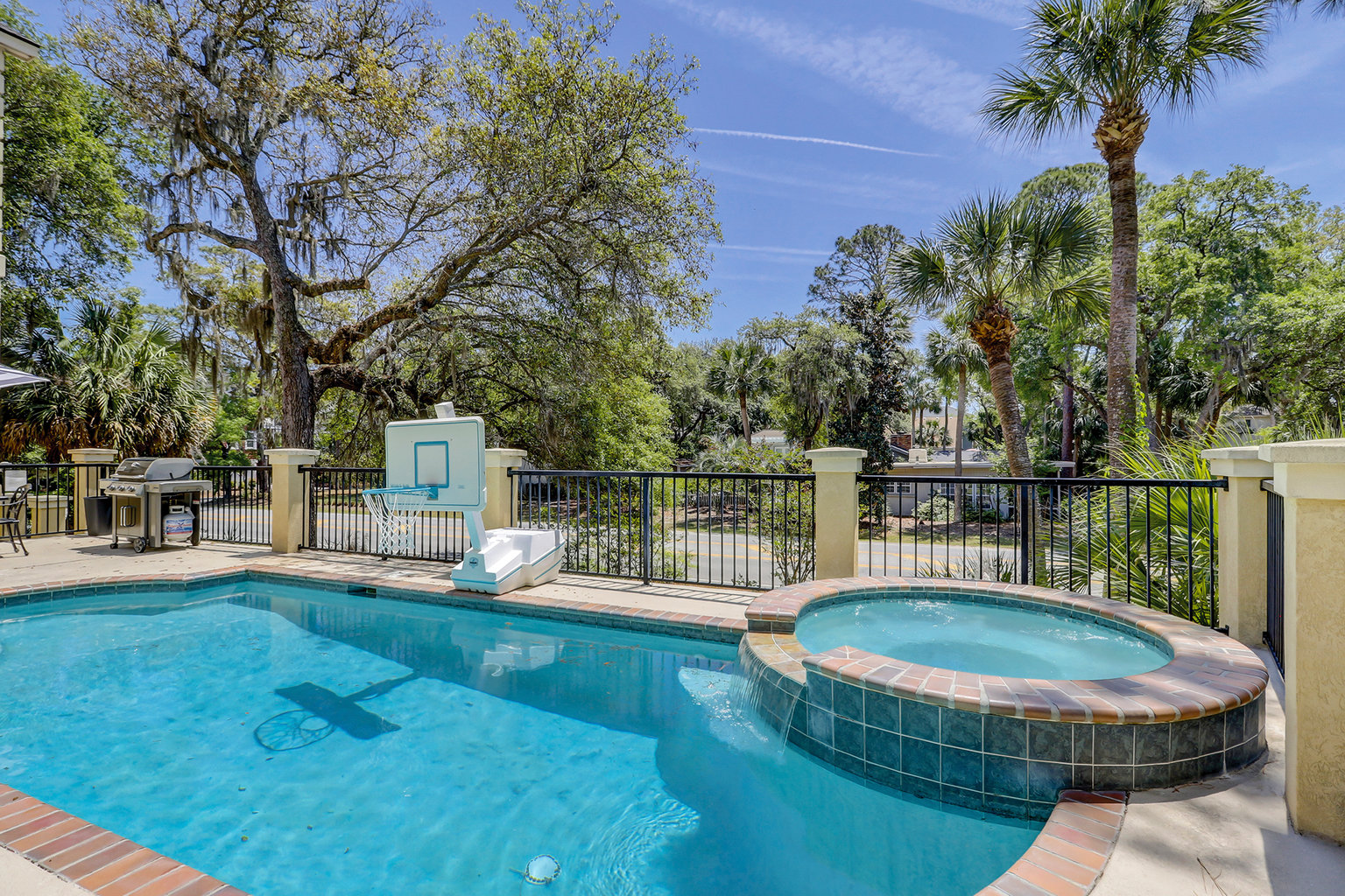 Hilton Head Island Vacation Rental