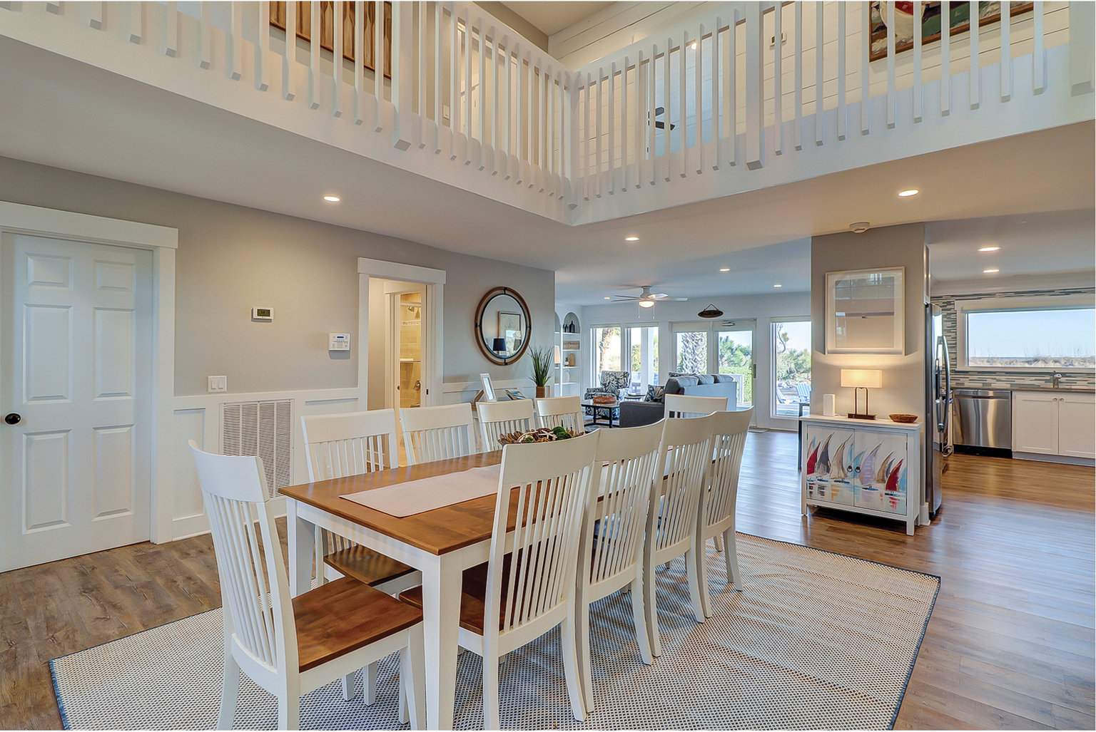 Hilton Head Island Vacation Rental