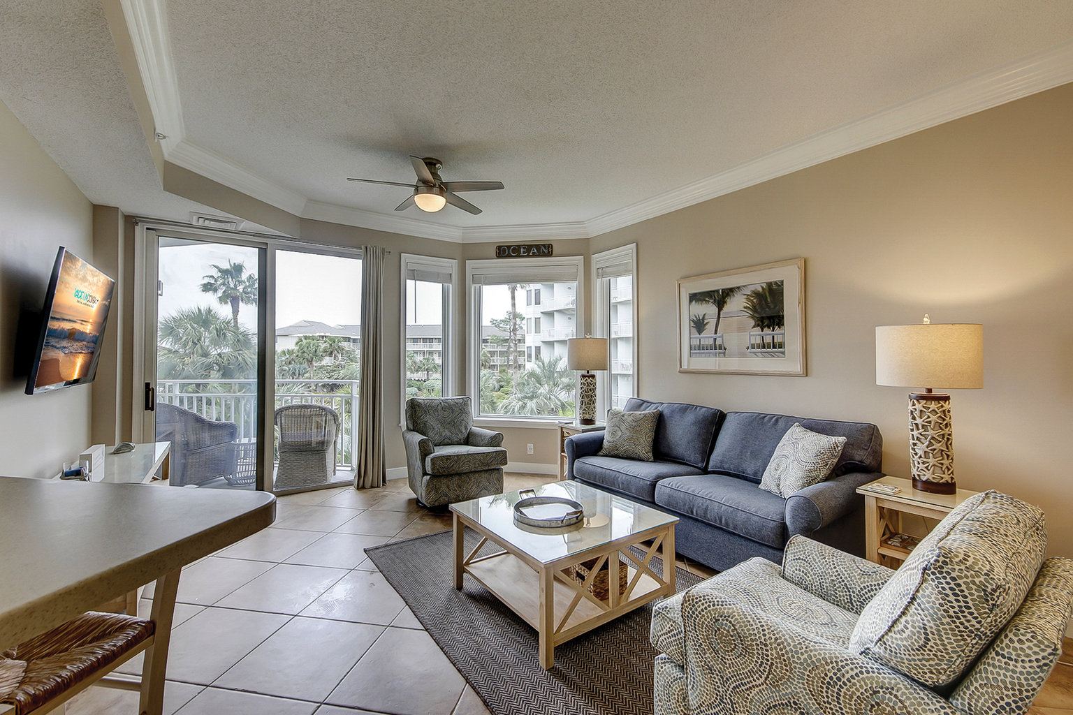 Hilton Head Island Vacation Rental