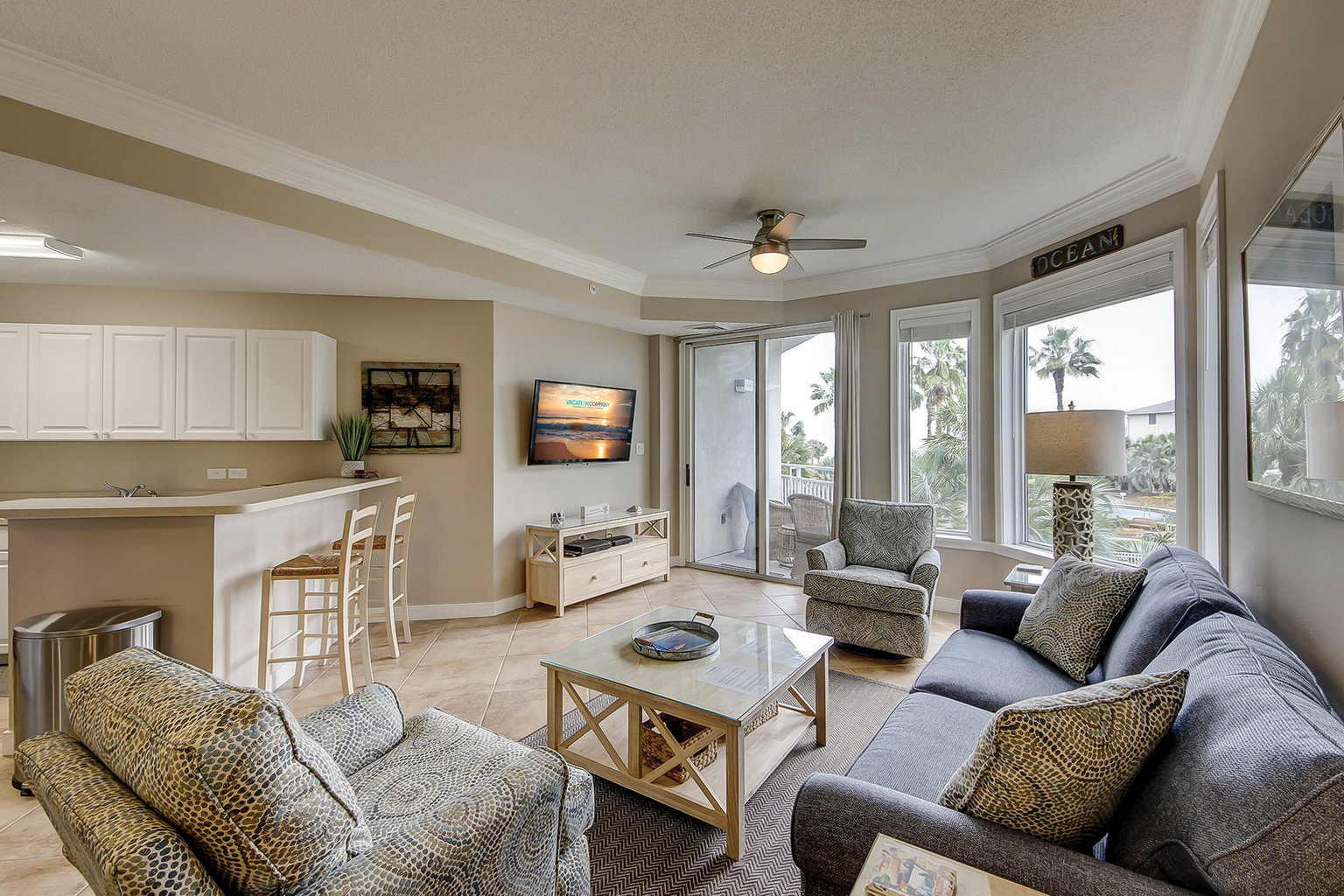 Hilton Head Island Vacation Rental
