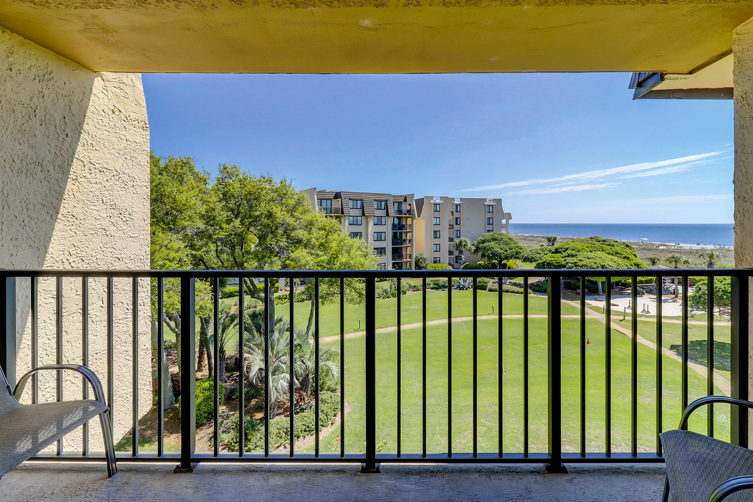 Hilton Head Island Vacation Rental