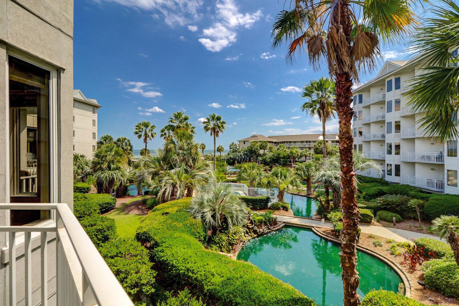 Hilton Head Island Vacation Rental