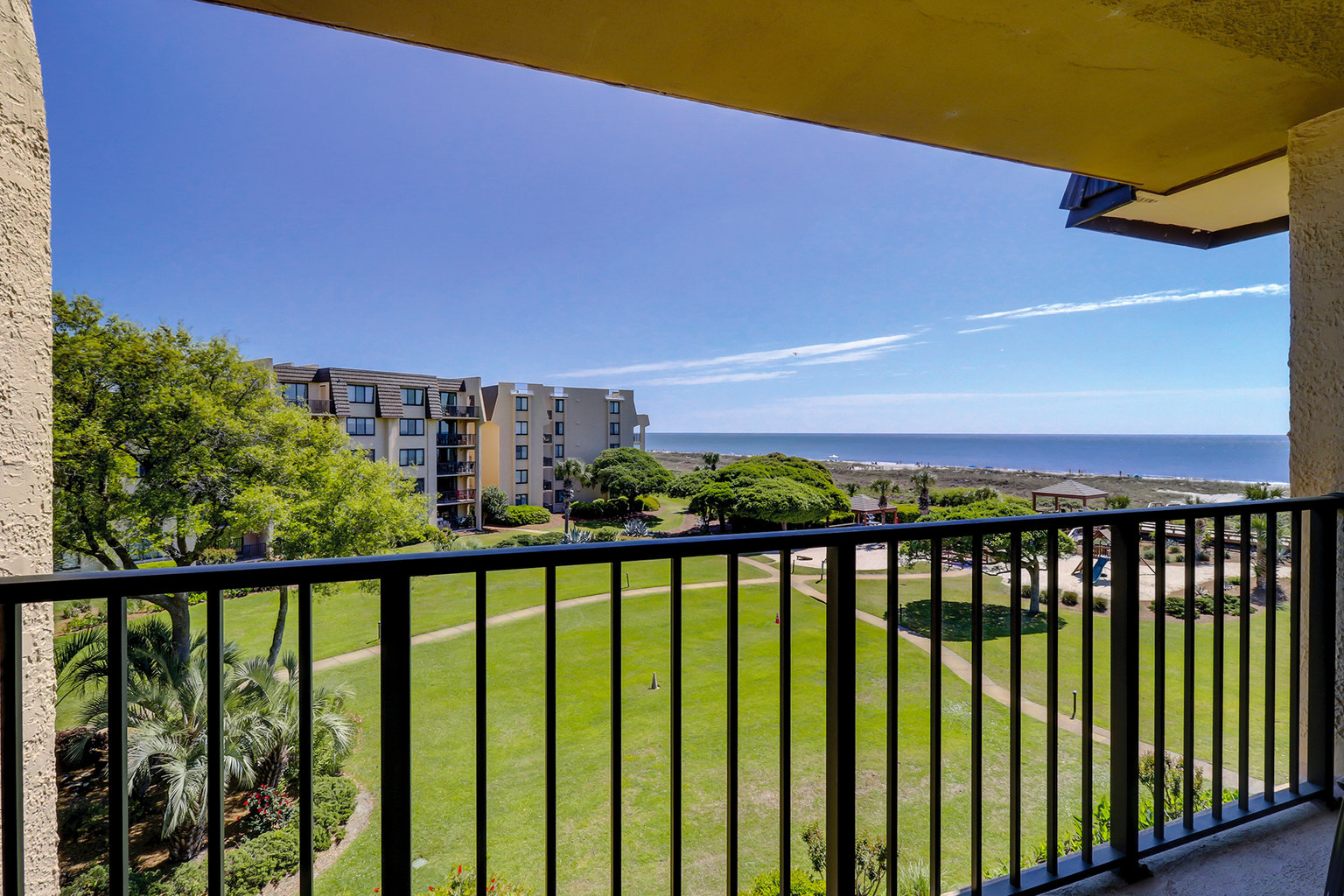 Hilton Head Island Vacation Rental