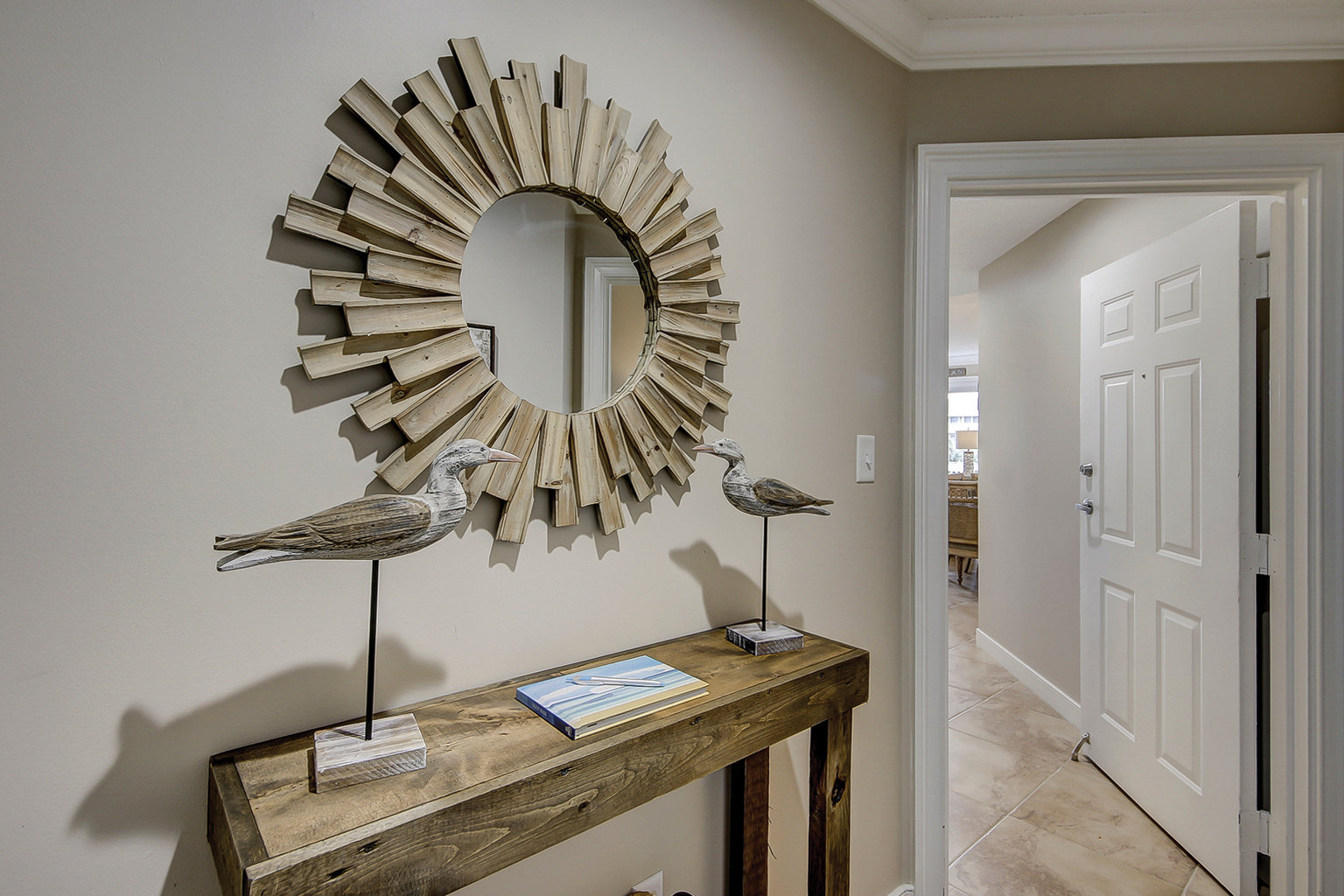 Hilton Head Island Vacation Rental