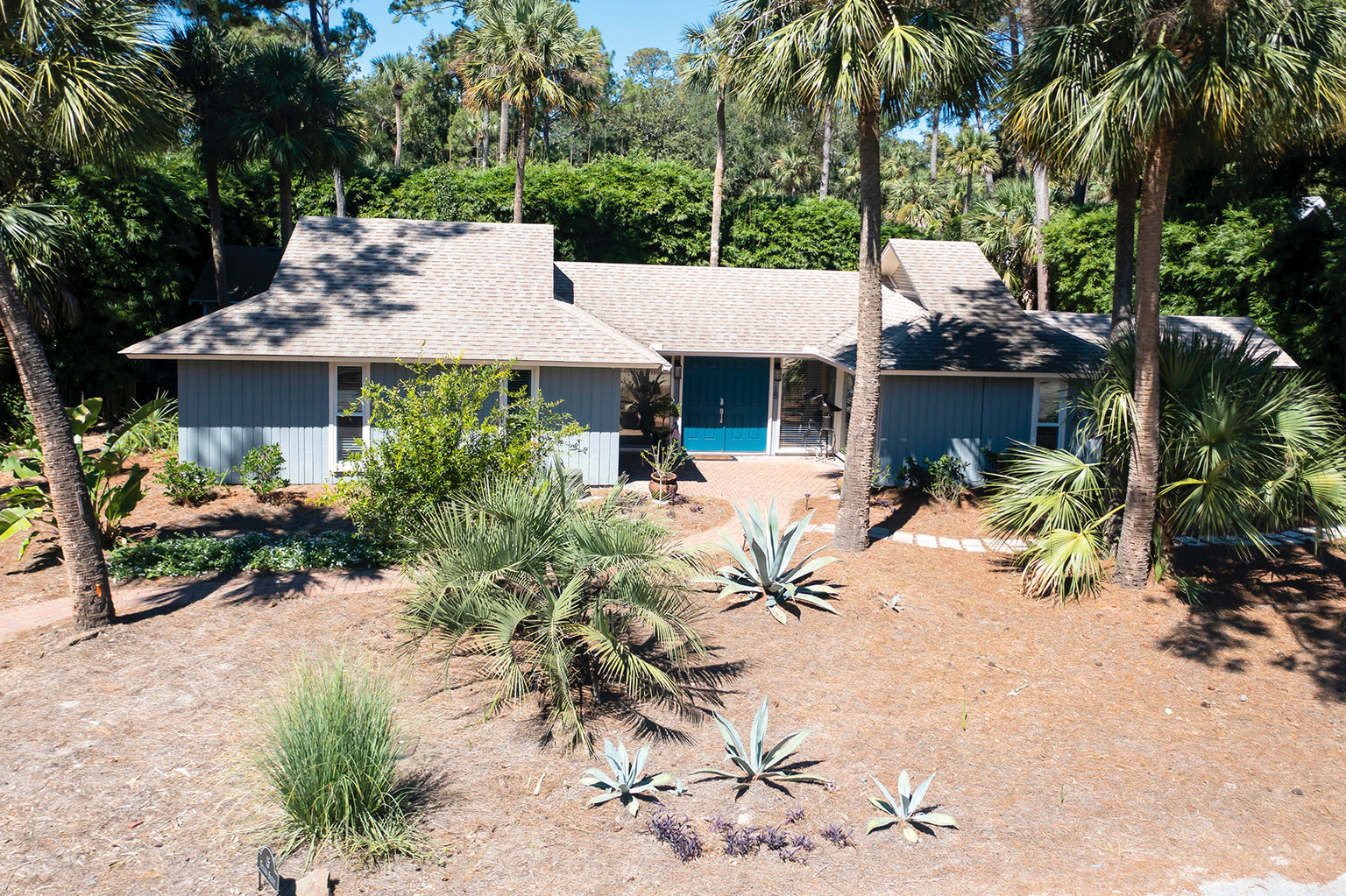 Hilton Head Island Vacation Rental