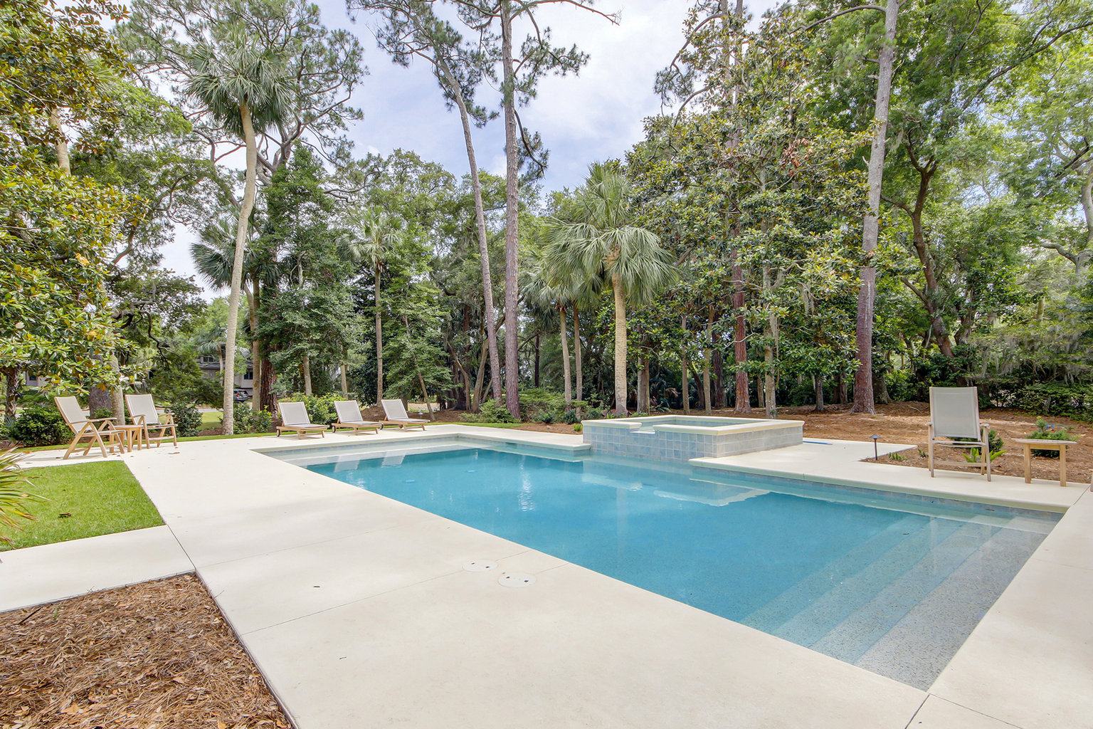 Hilton Head Island Vacation Rental