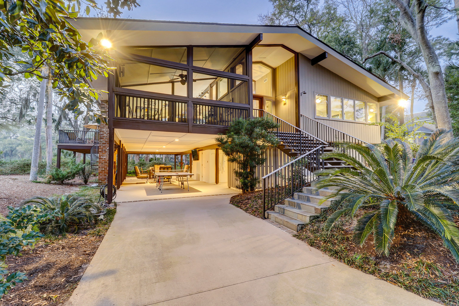 Hilton Head Island Vacation Rental