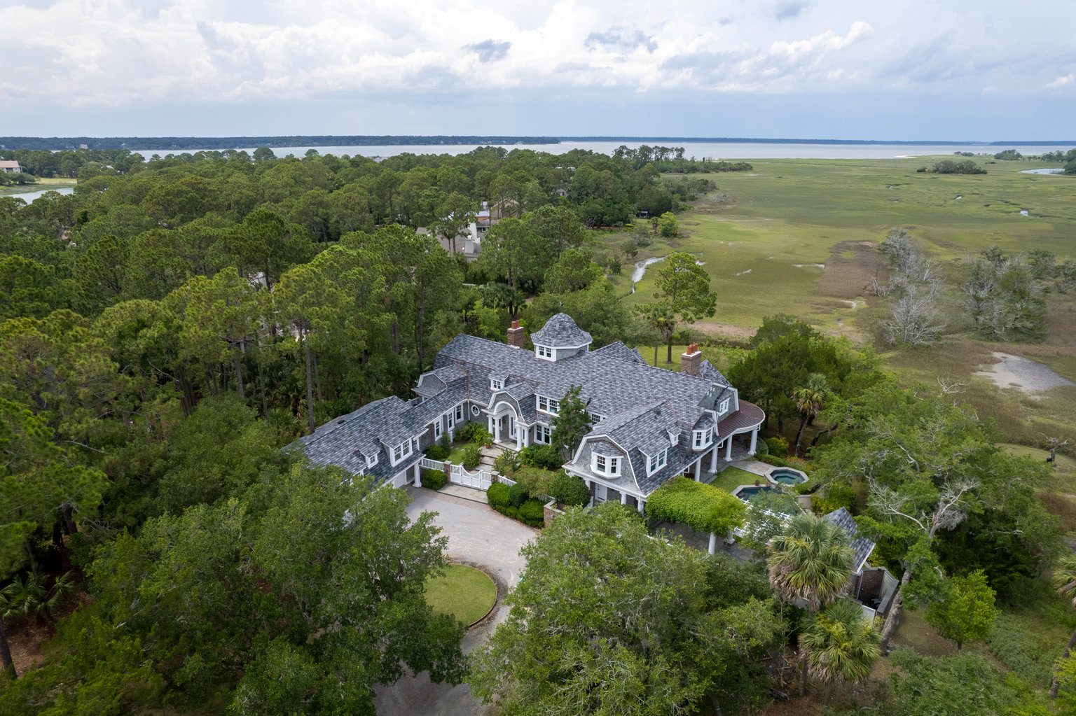 Hilton Head Island Vacation Rental