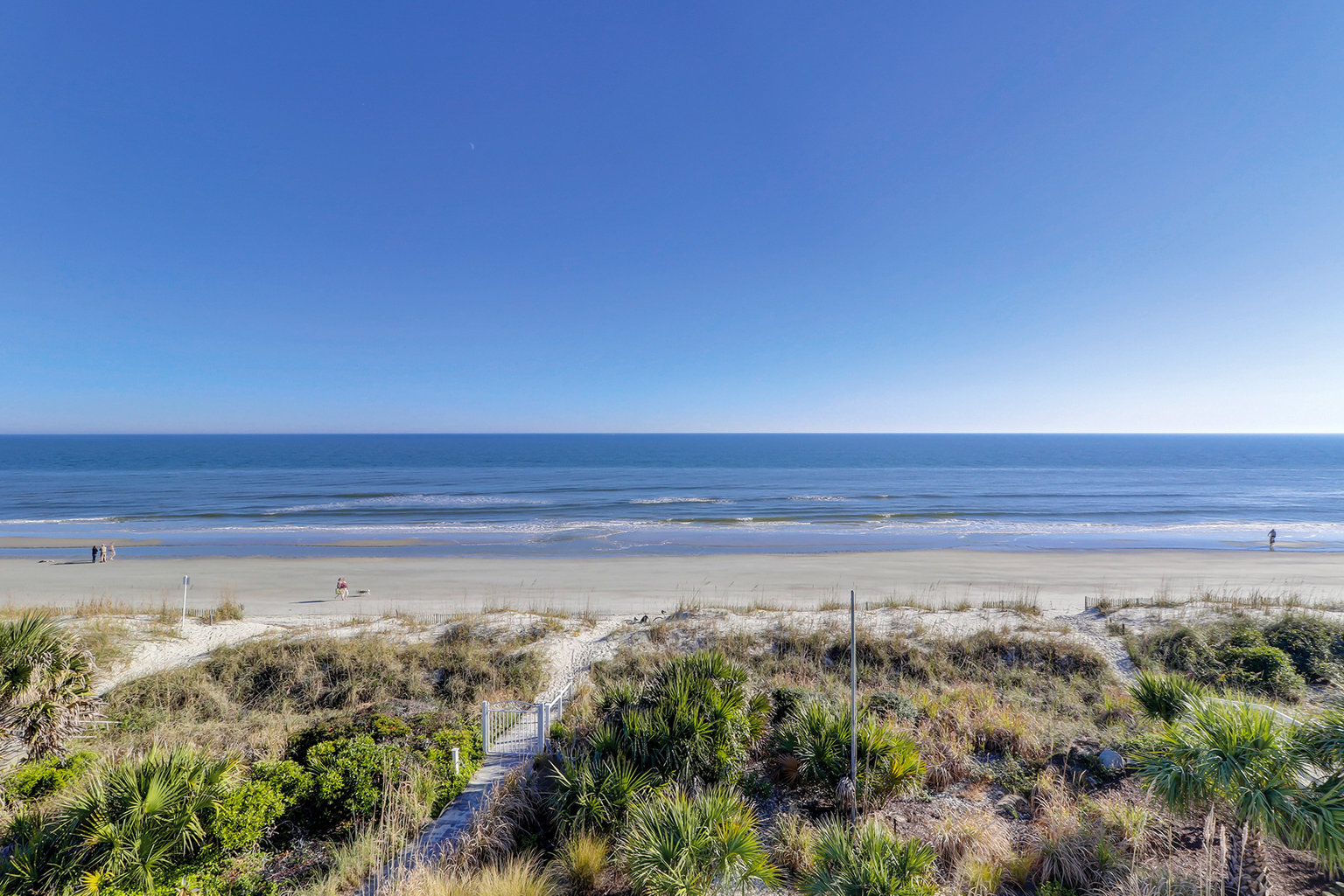 Hilton Head Island Vacation Rental