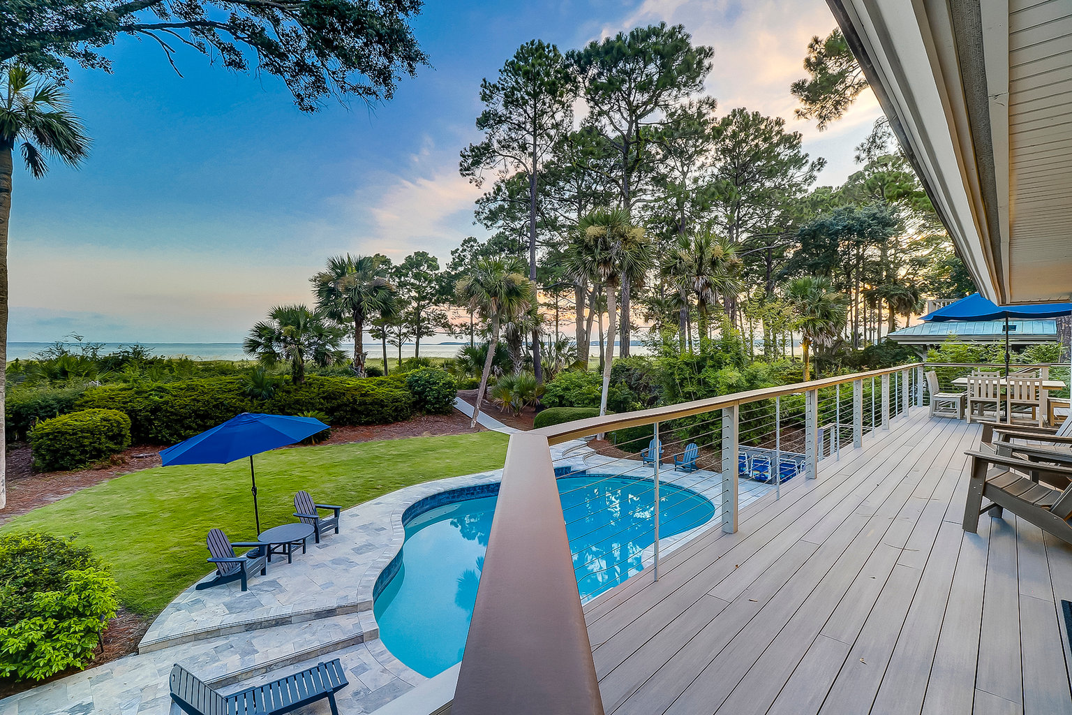 Hilton Head Island Vacation Rental