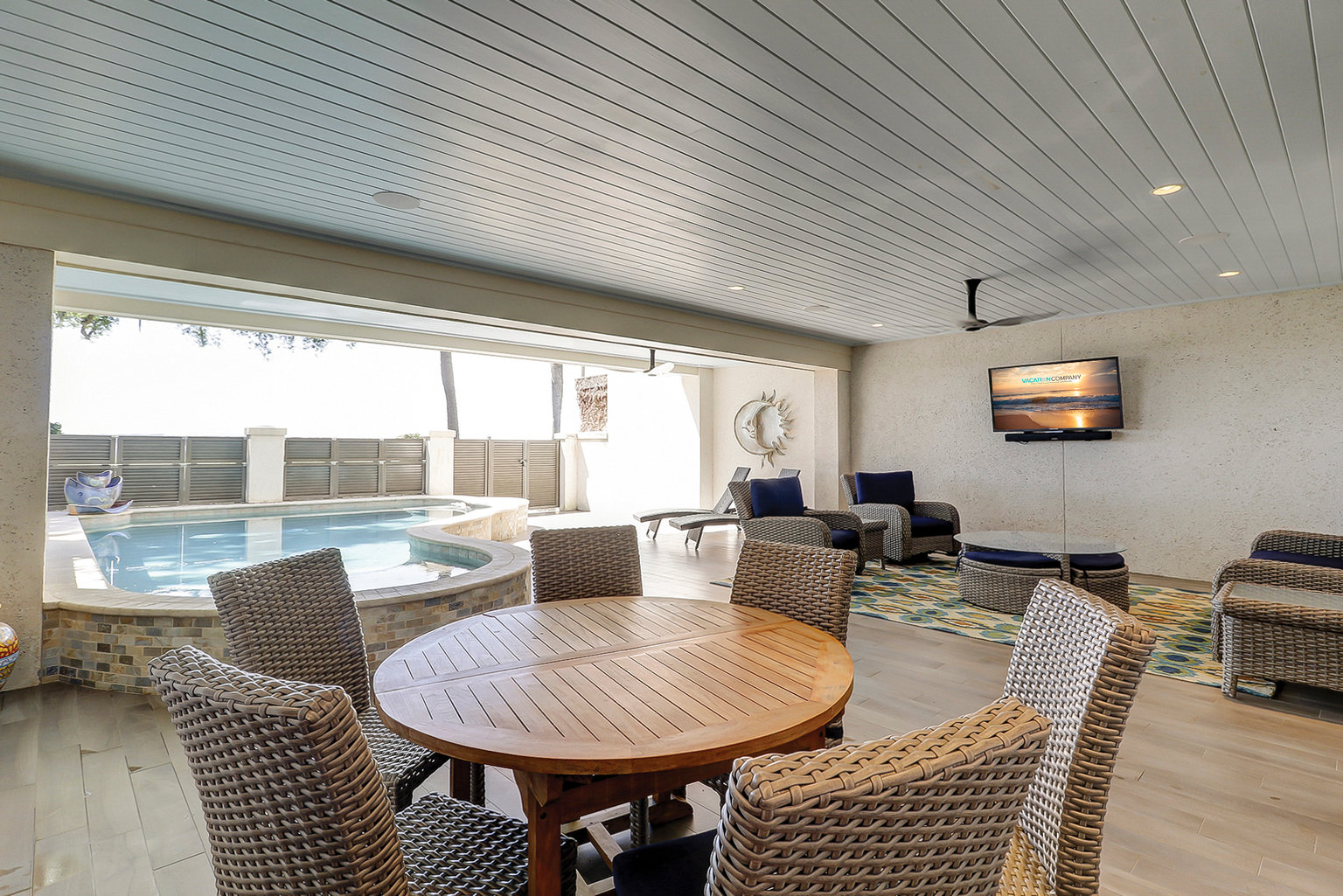 Hilton Head Island Vacation Rental