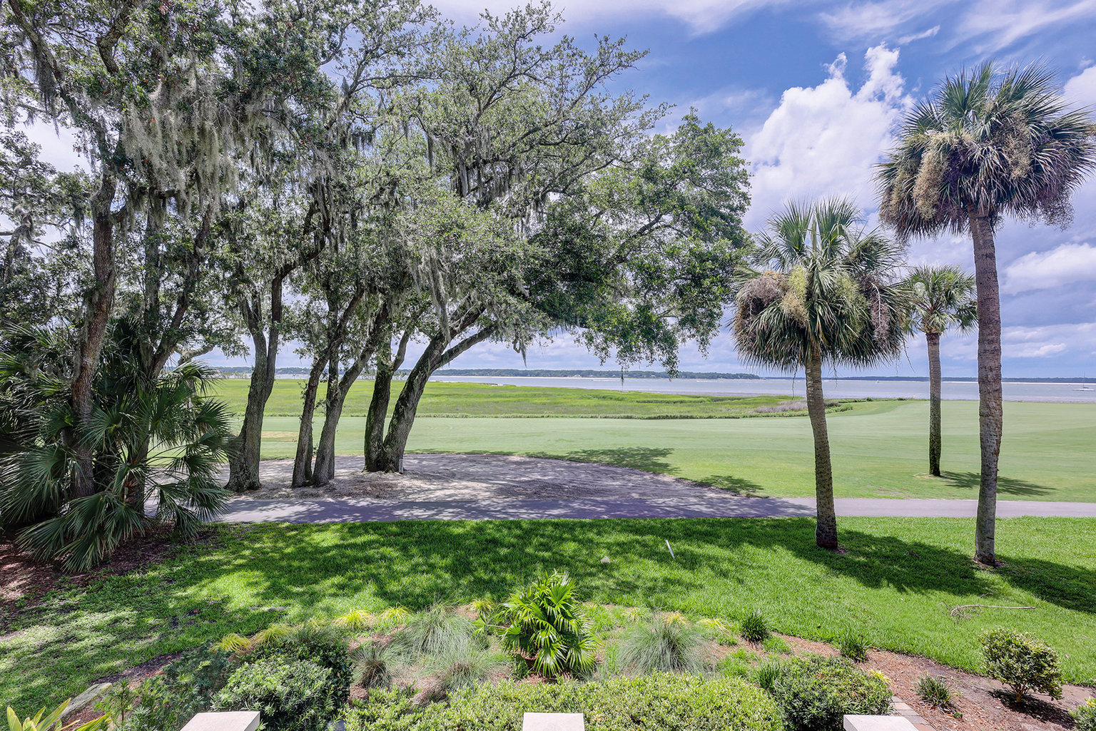 Hilton Head Island Vacation Rental