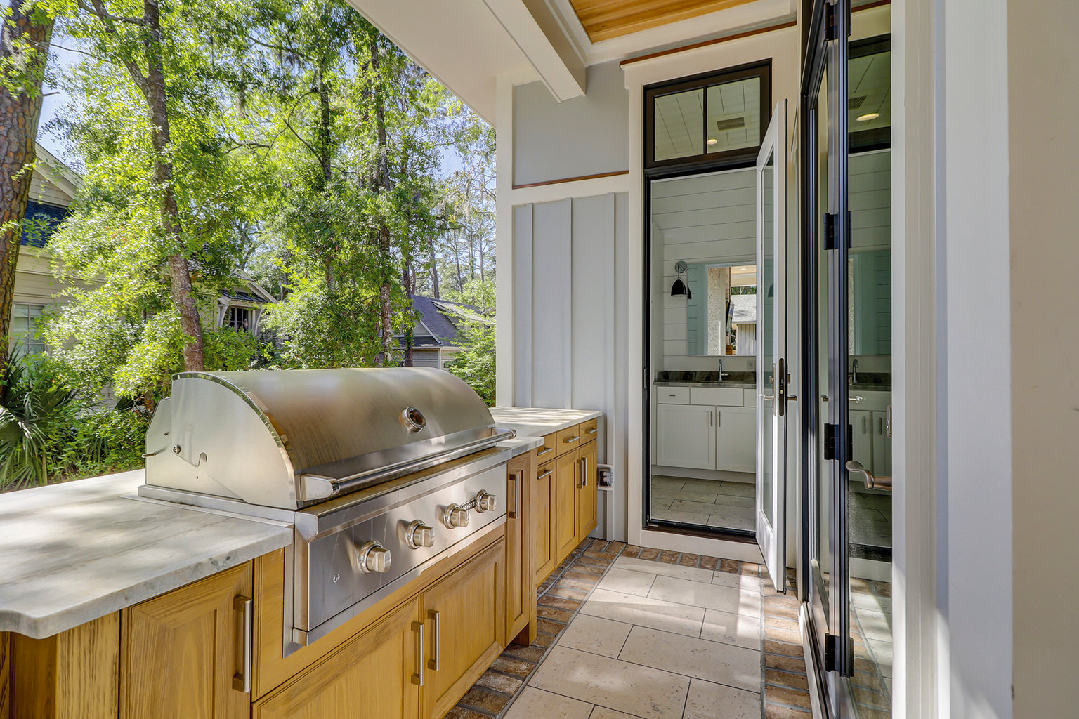 Hilton Head Island Vacation Rental