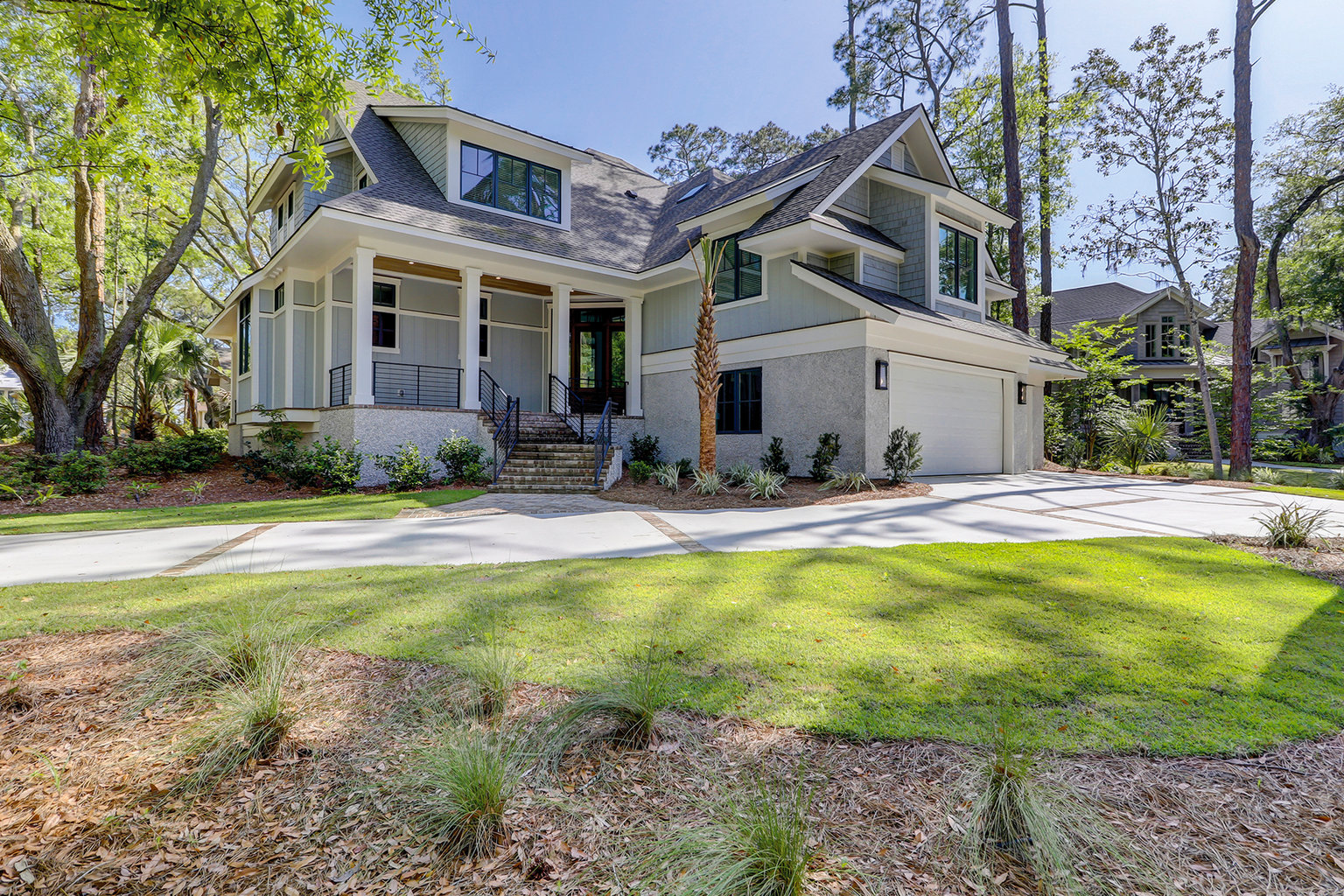 Hilton Head Island Vacation Rental