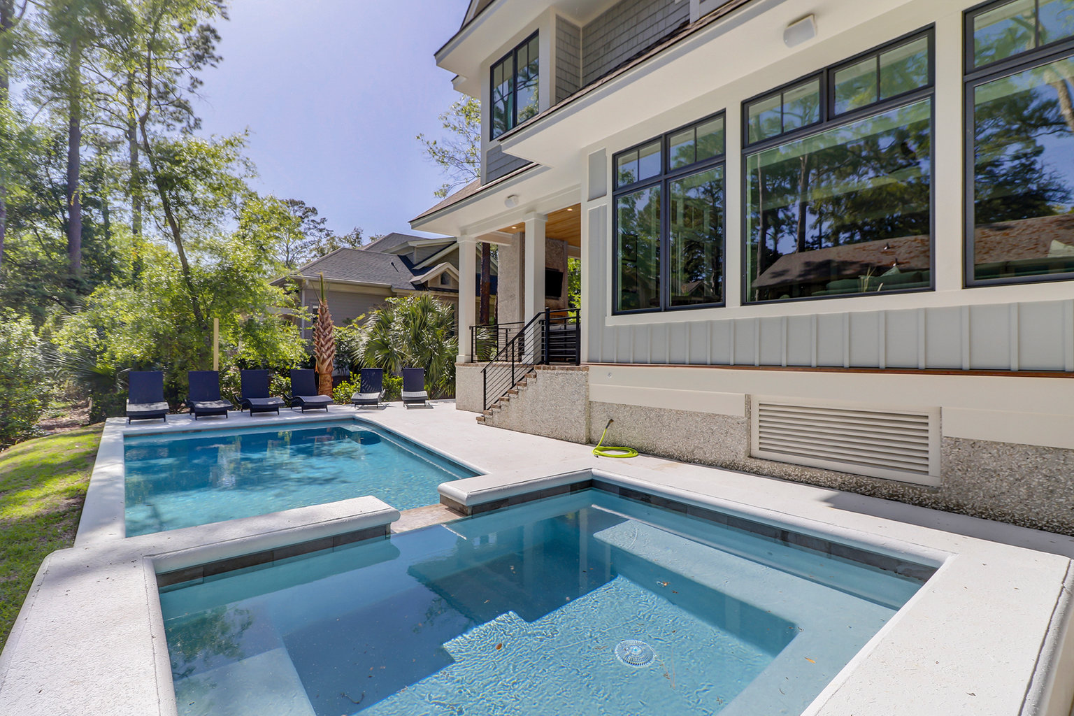 Hilton Head Island Vacation Rental