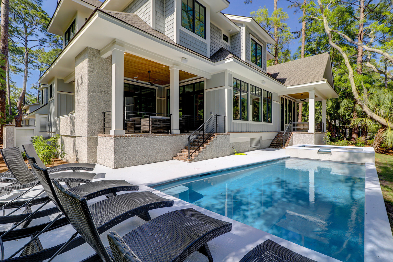 Hilton Head Island Vacation Rental