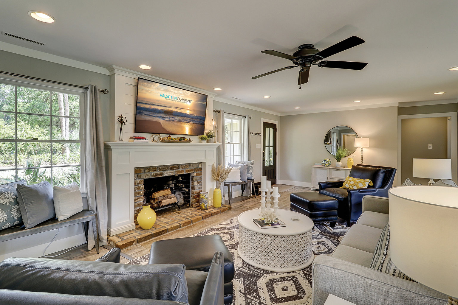 Hilton Head Island Vacation Rental