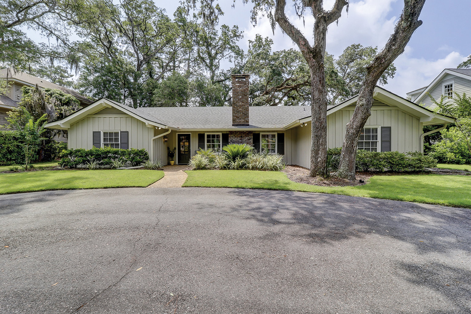 Hilton Head Island Vacation Rental