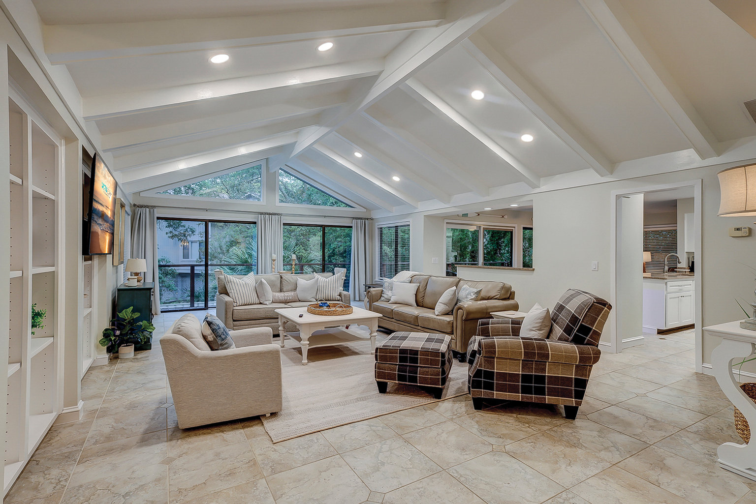 Hilton Head Island Vacation Rental