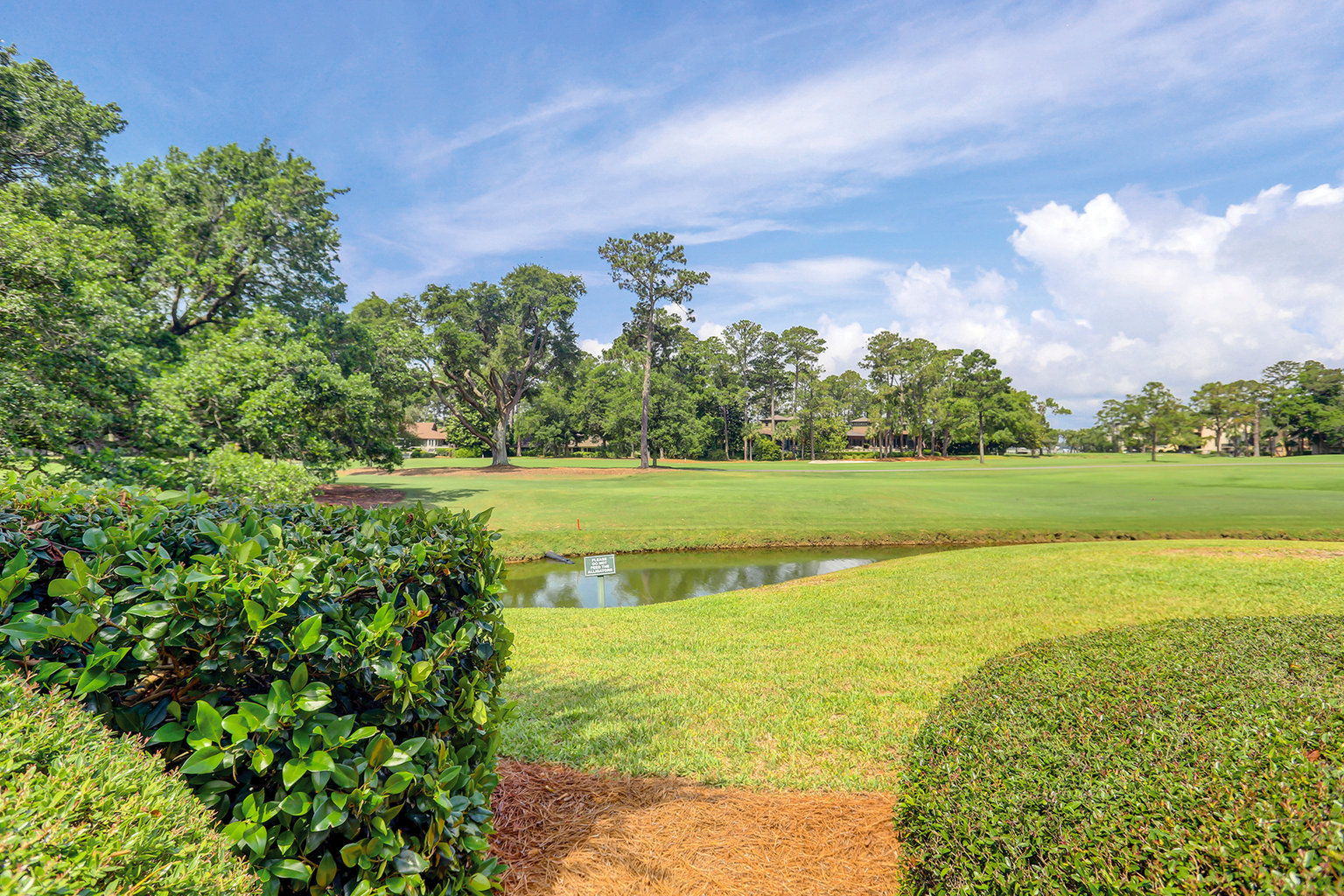Hilton Head Island Vacation Rental