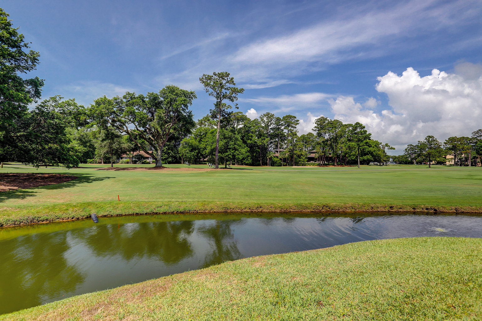 Hilton Head Island Vacation Rental