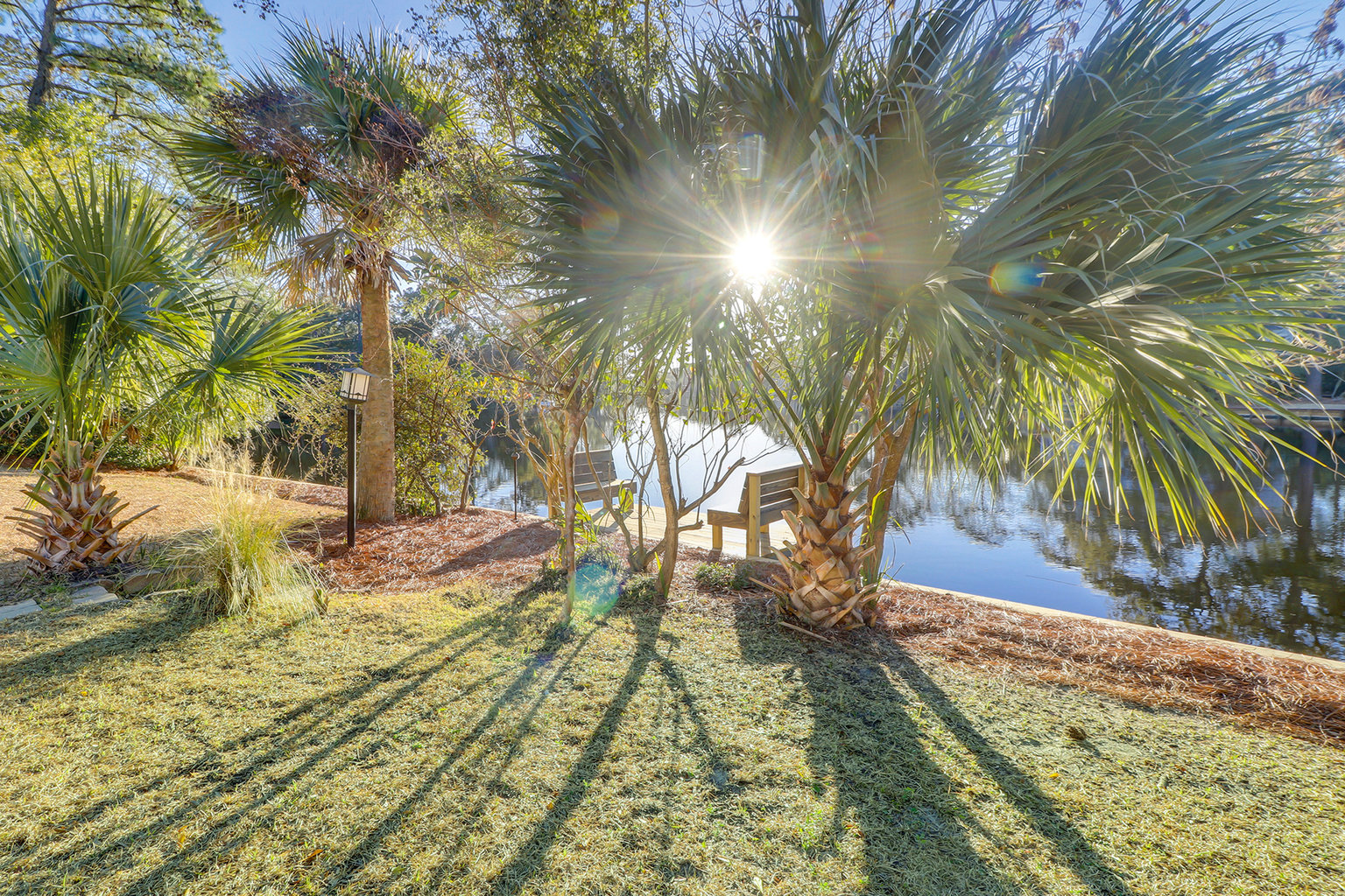 Hilton Head Island Vacation Rental