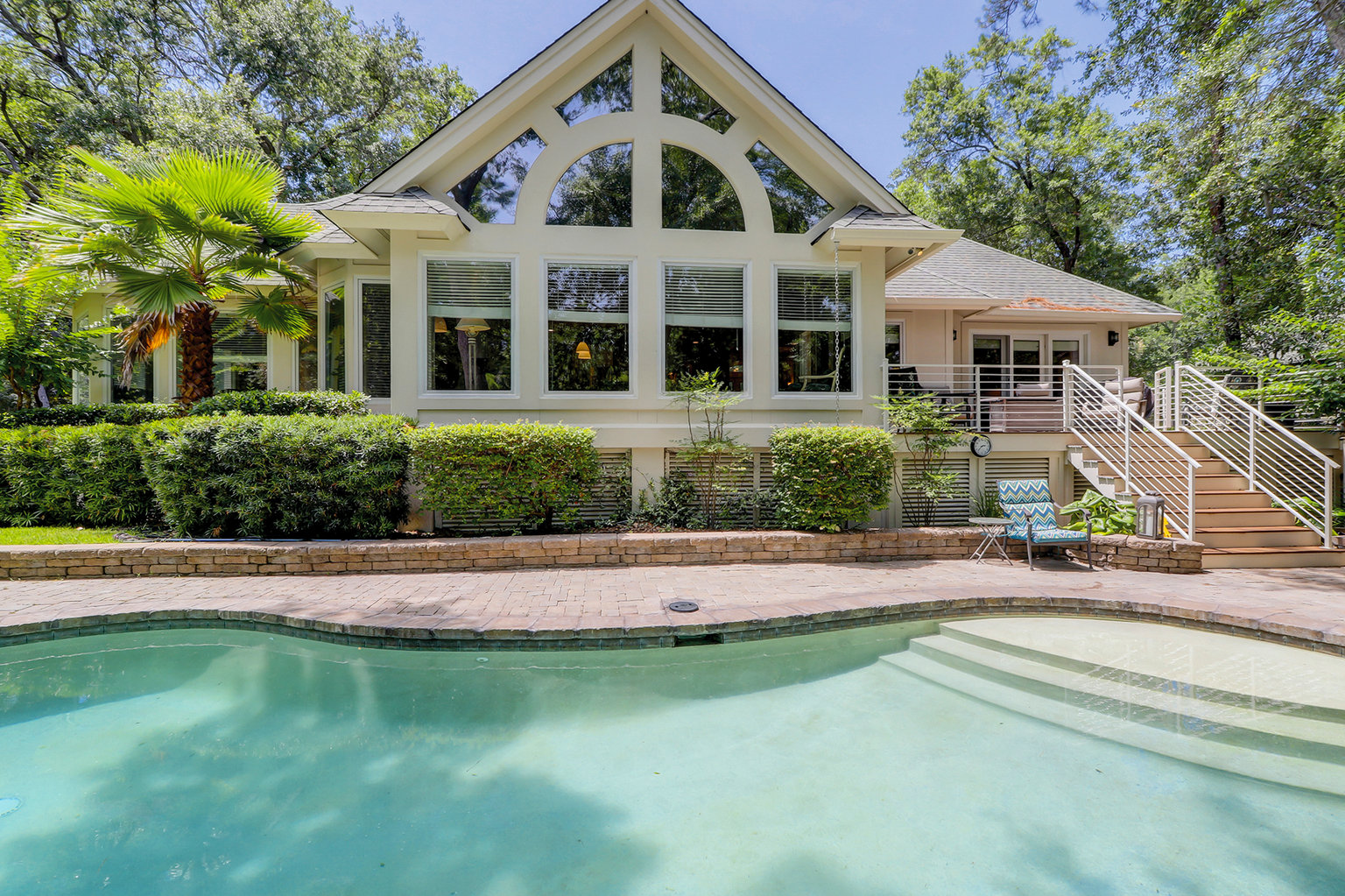 Hilton Head Island Vacation Rental