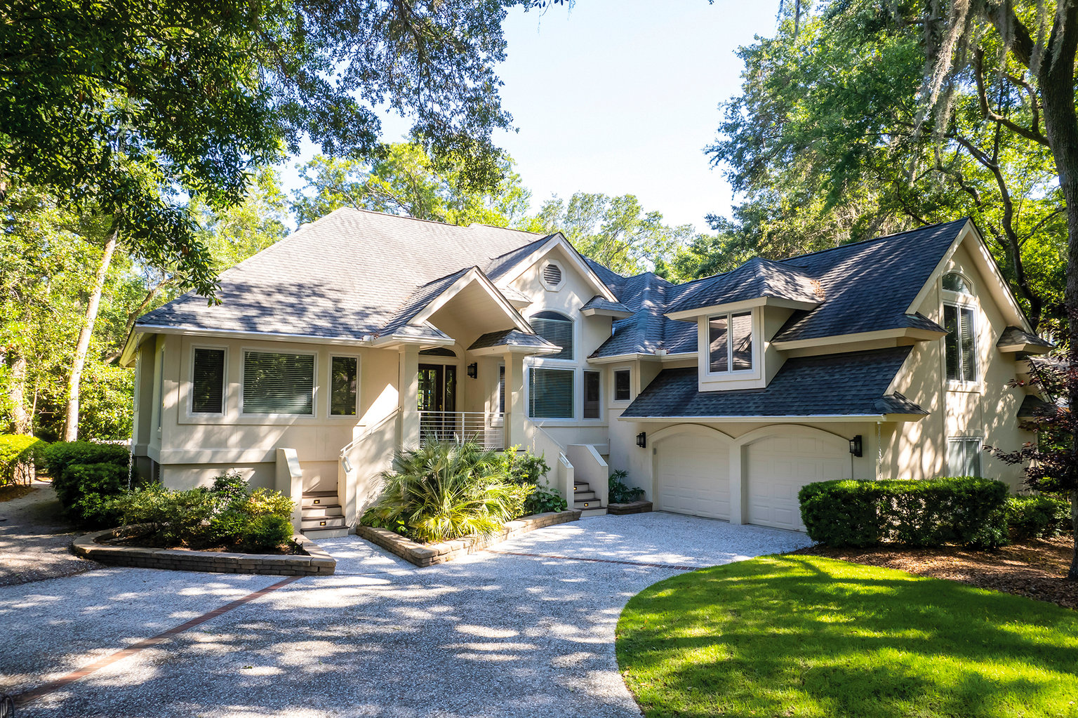 Hilton Head Island Vacation Rental