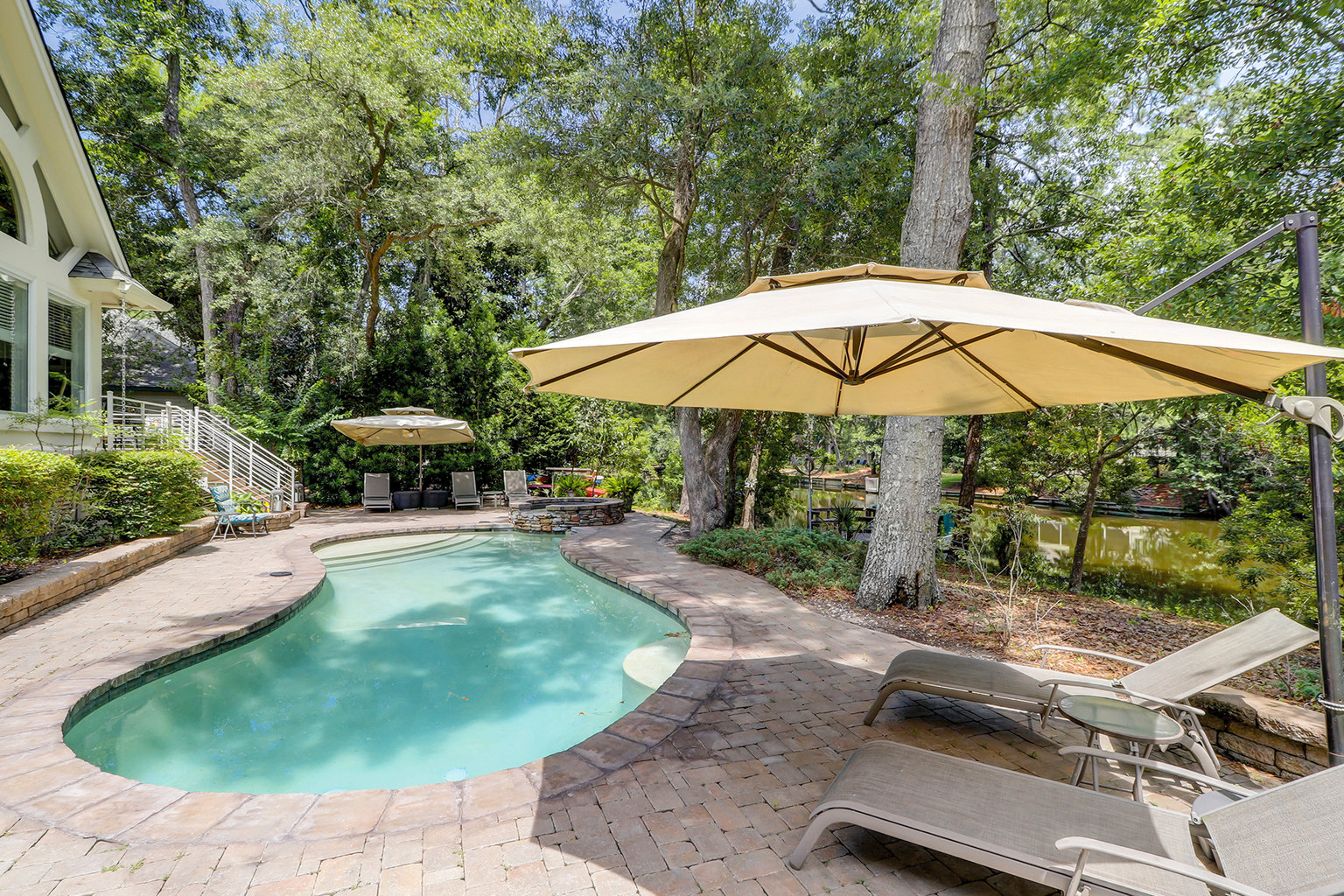 Hilton Head Island Vacation Rental