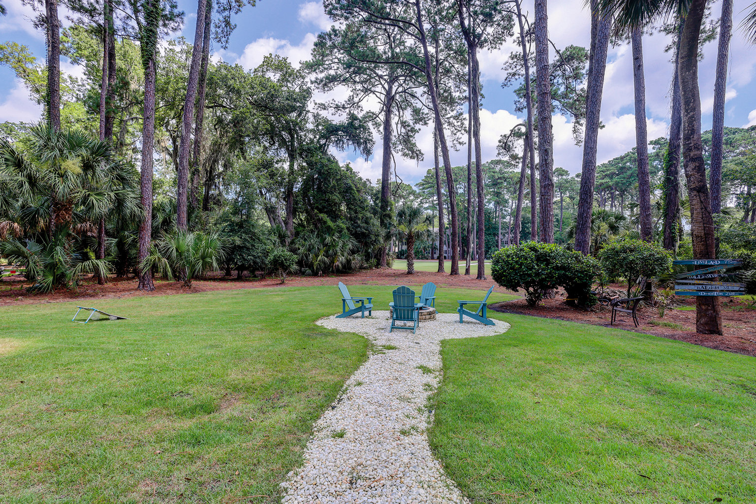 Hilton Head Island Vacation Rental