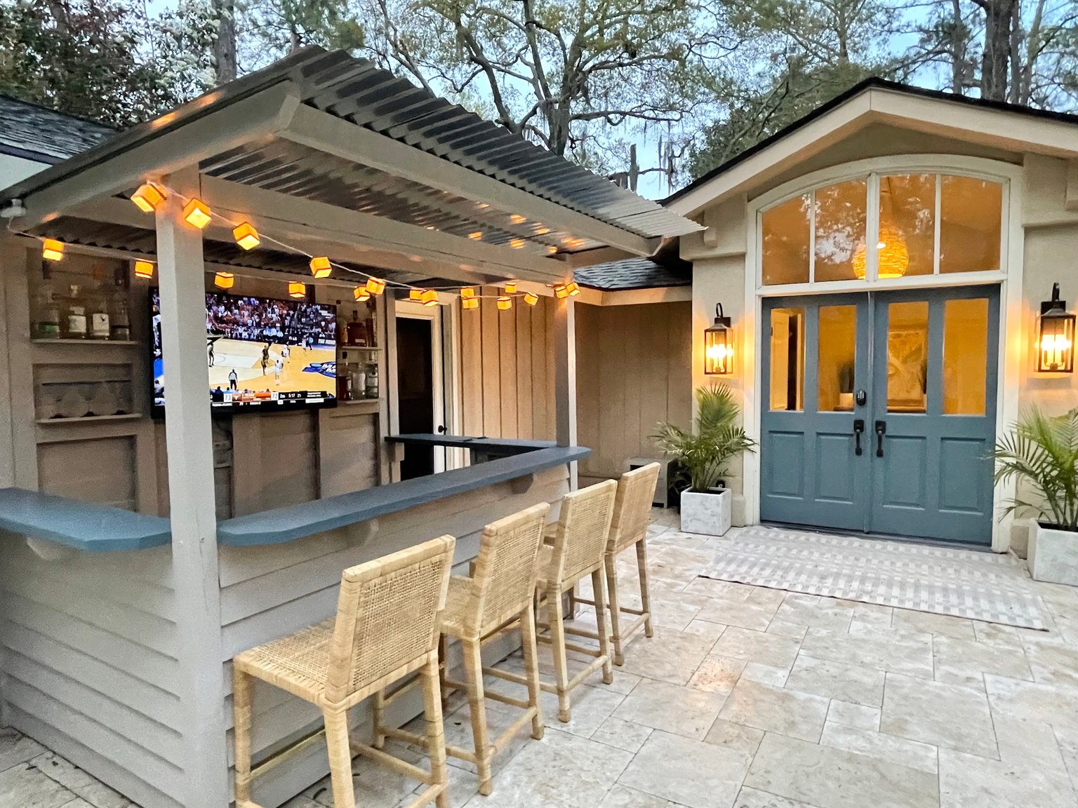 Hilton Head Island Vacation Rental