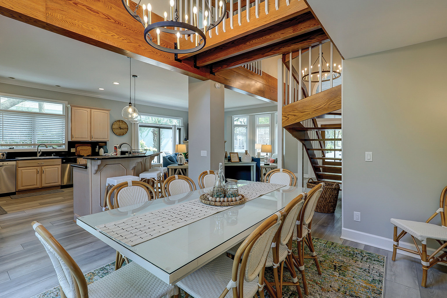 Hilton Head Island Vacation Rental