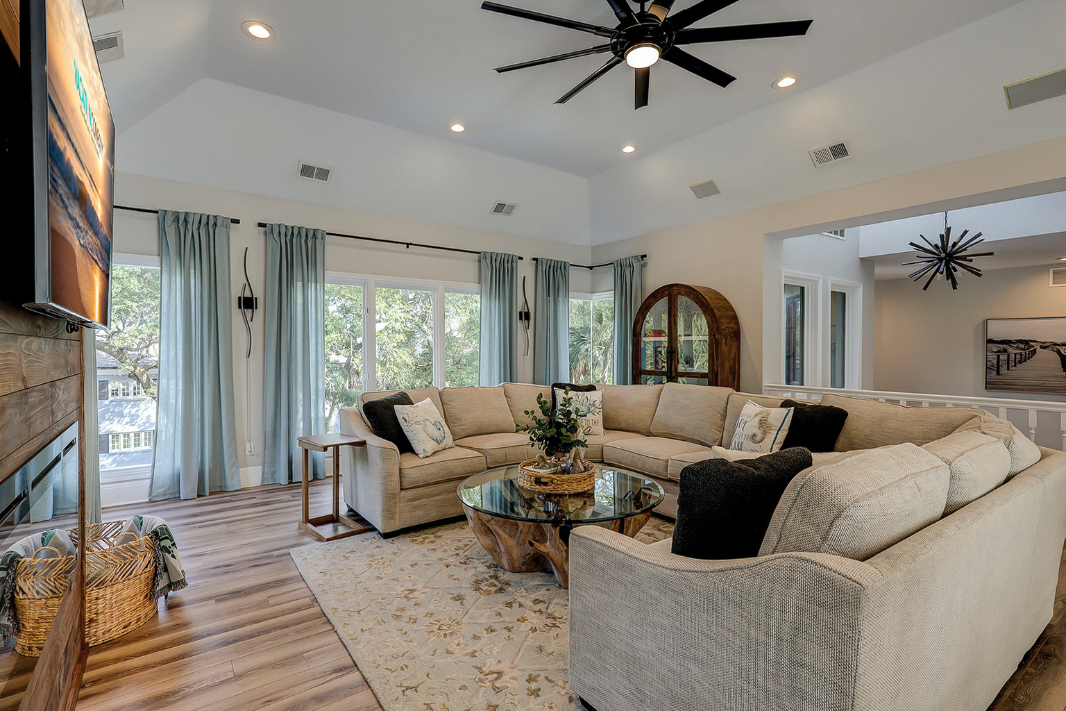 Hilton Head Island Vacation Rental