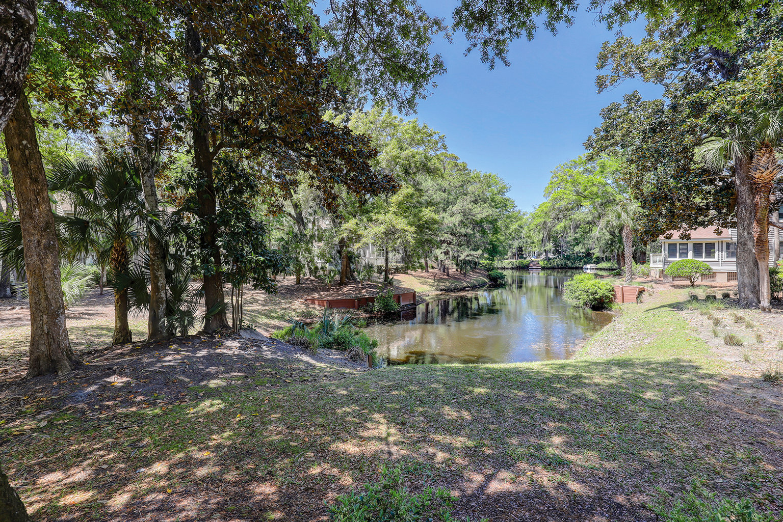 Hilton Head Island Vacation Rental