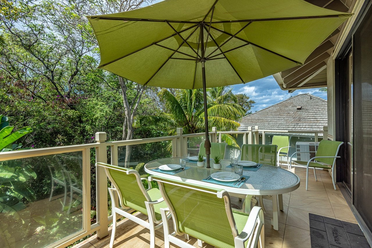 Wailea Vacation Rental
