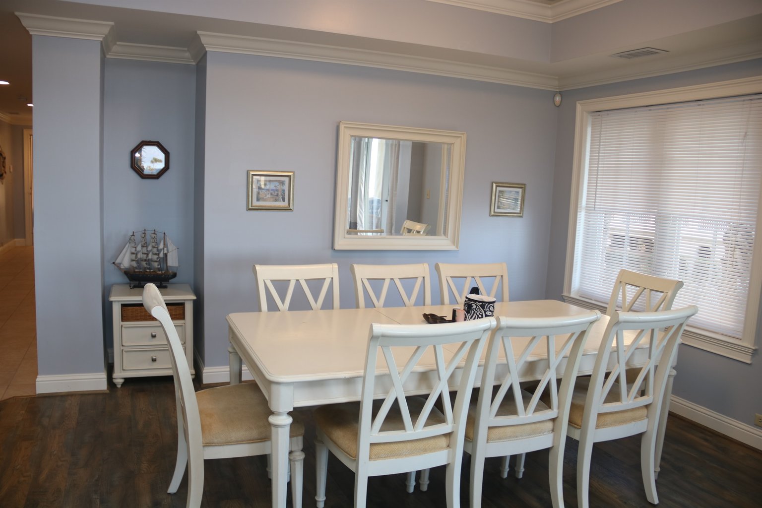 Daufuskie Vacation Rental