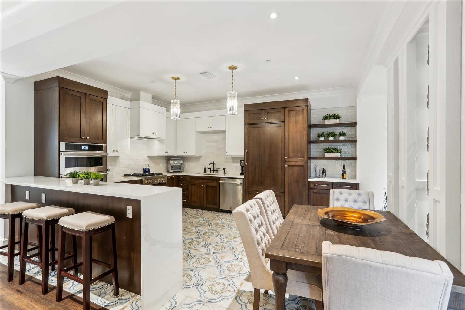 Savannah Vacation Rental