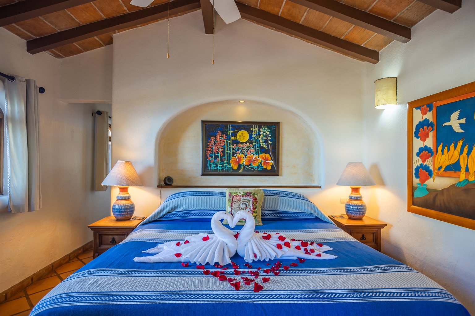 Sayulita Vacation Rental