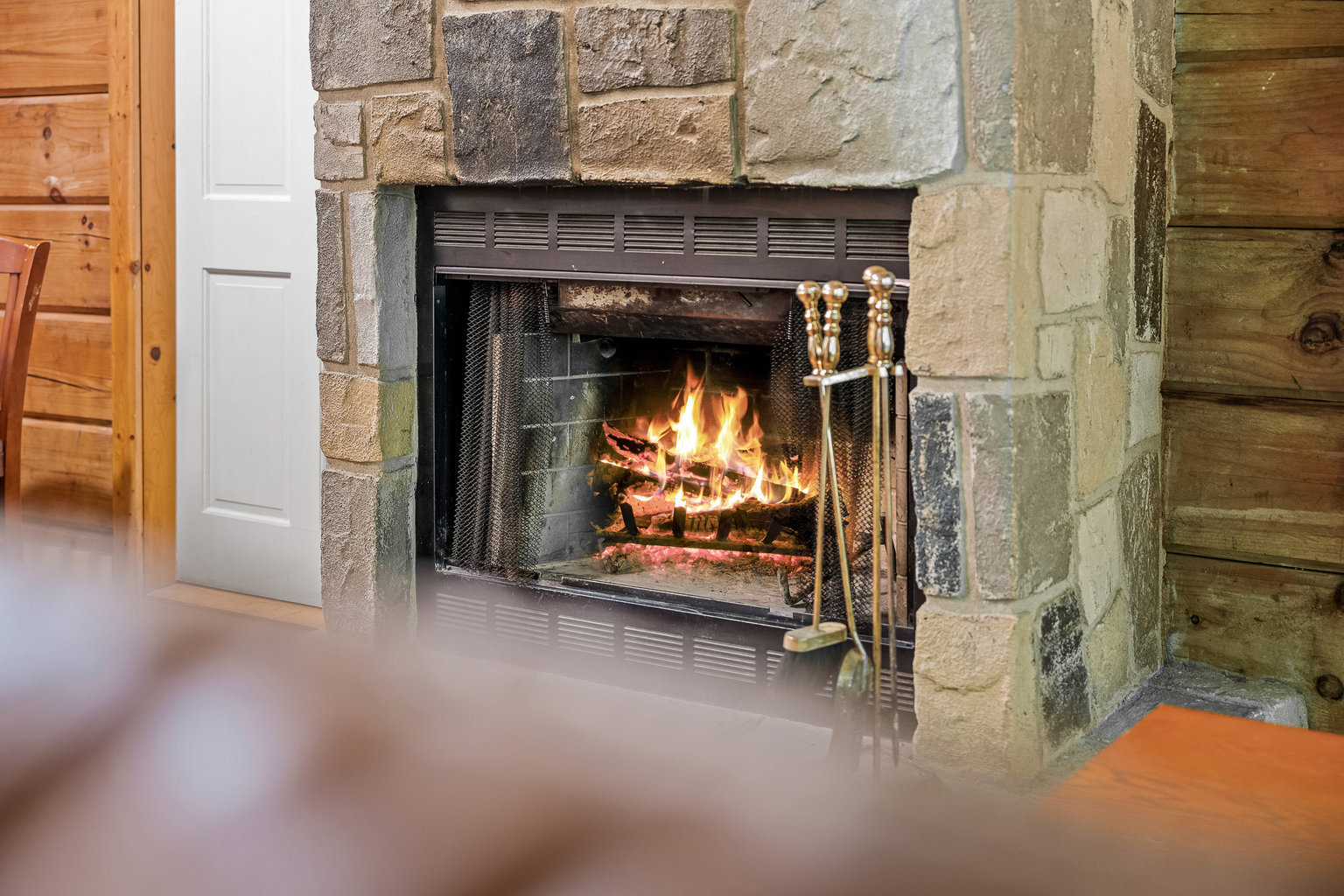Sevierville Vacation Rental