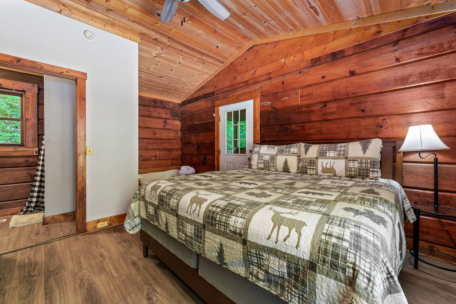 Sevierville Vacation Rental