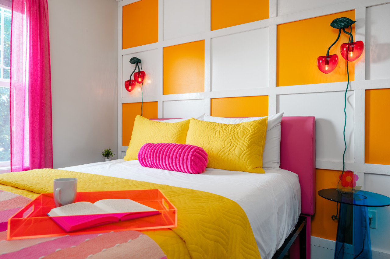 Traverse City Vacation Rental