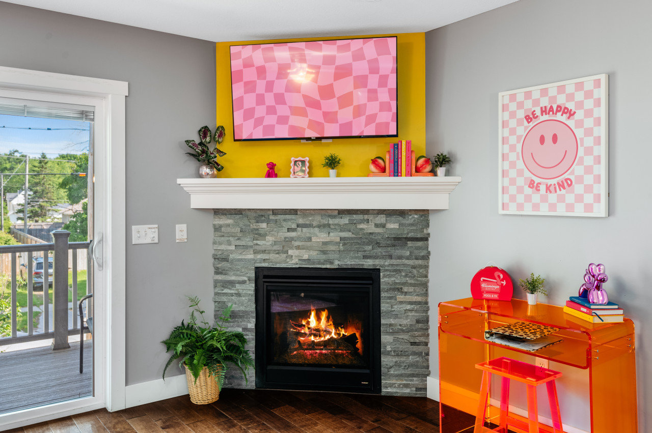 Traverse City Vacation Rental