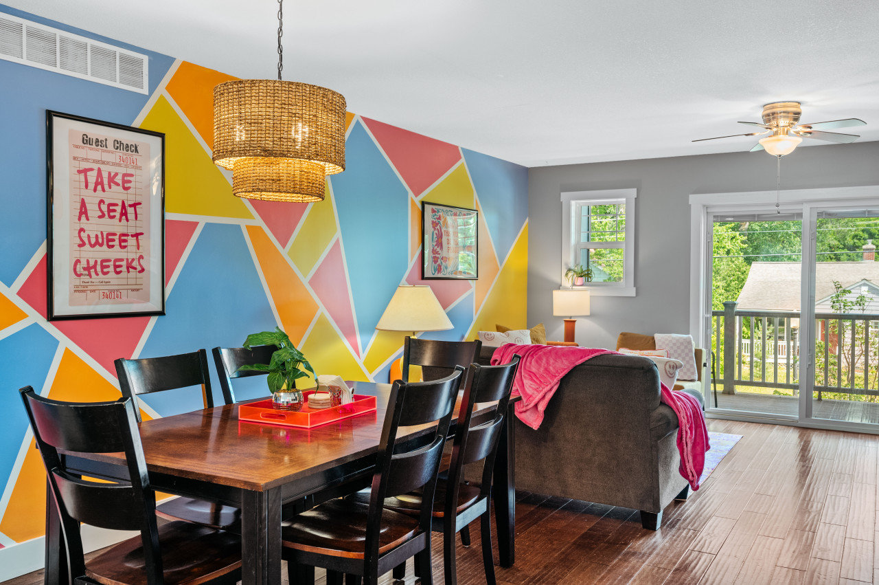 Traverse City Vacation Rental