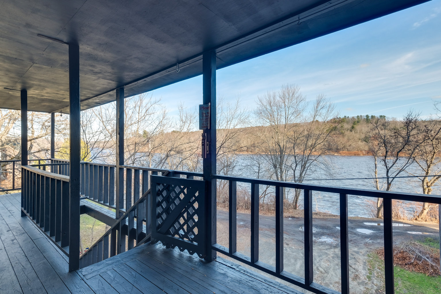 Hallowell Vacation Rental