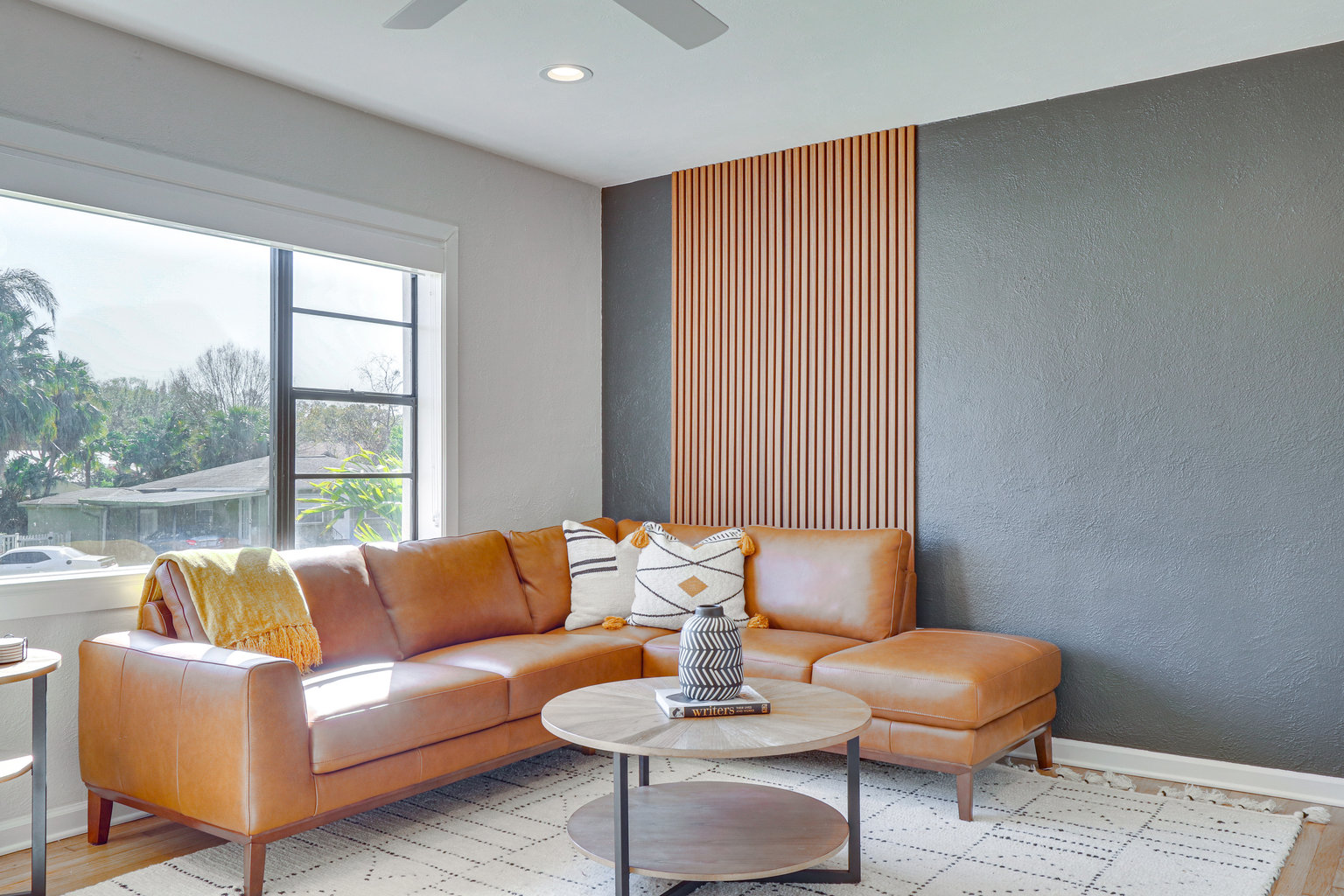 Lakeland Vacation Rental