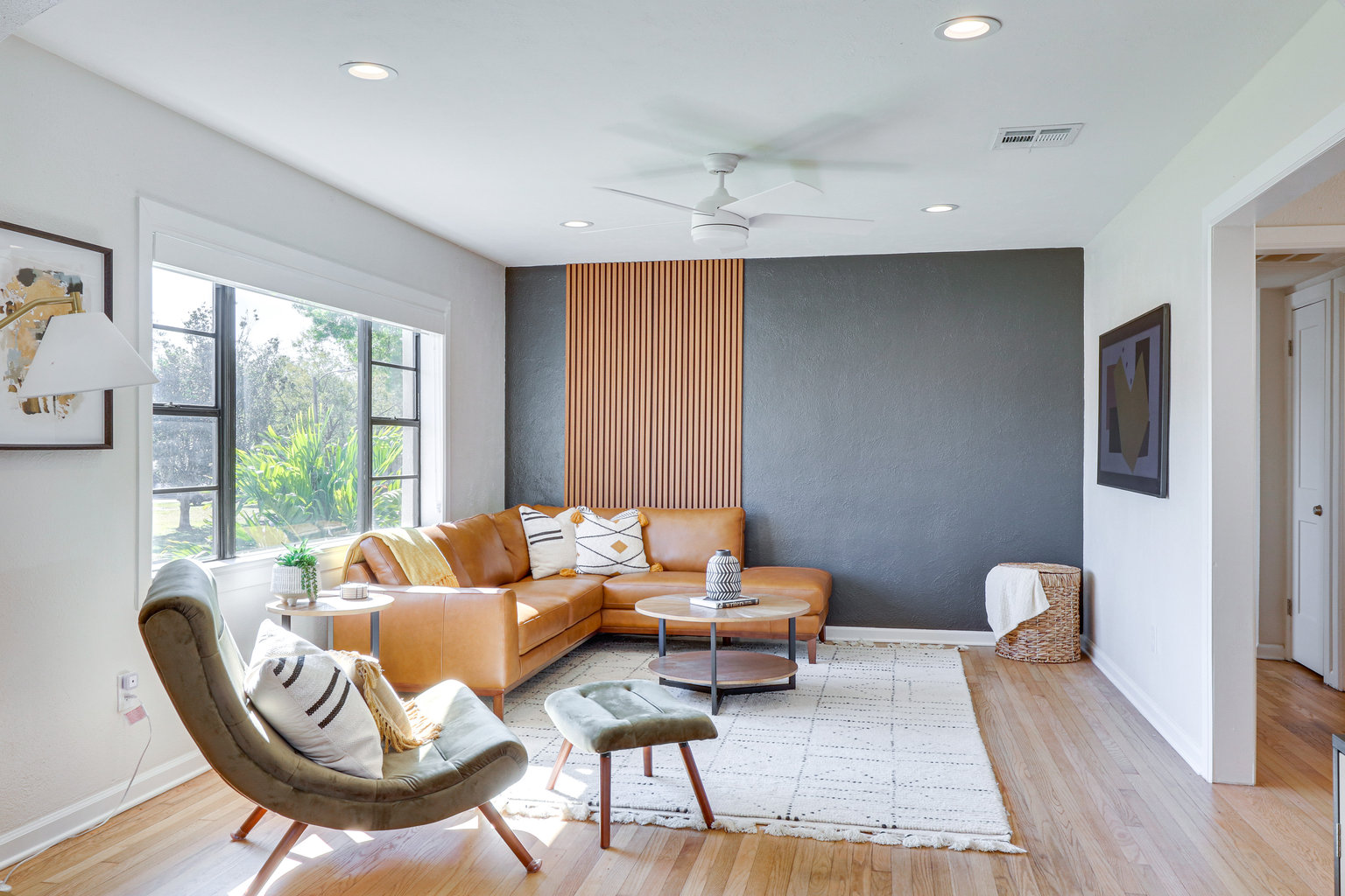 Lakeland Vacation Rental