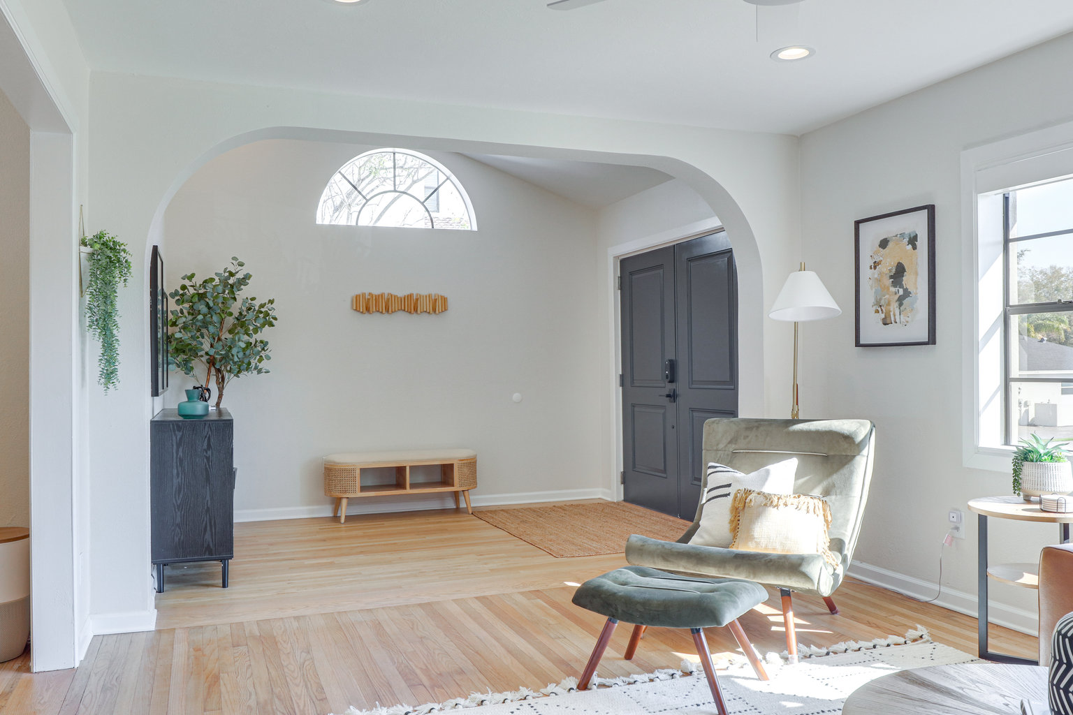 Lakeland Vacation Rental