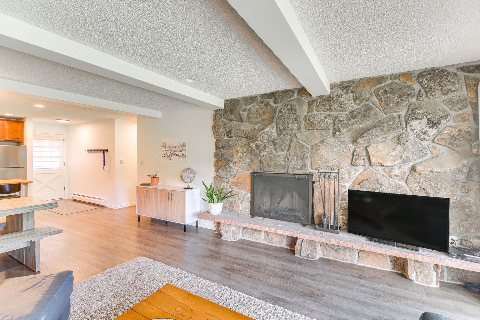 Winter Park Vacation Rental