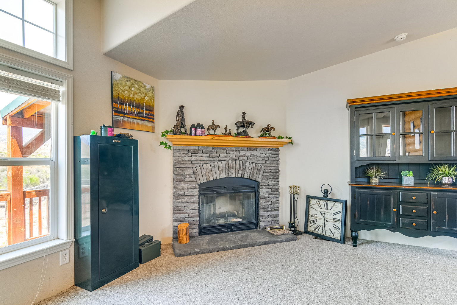 Kingston Vacation Rental