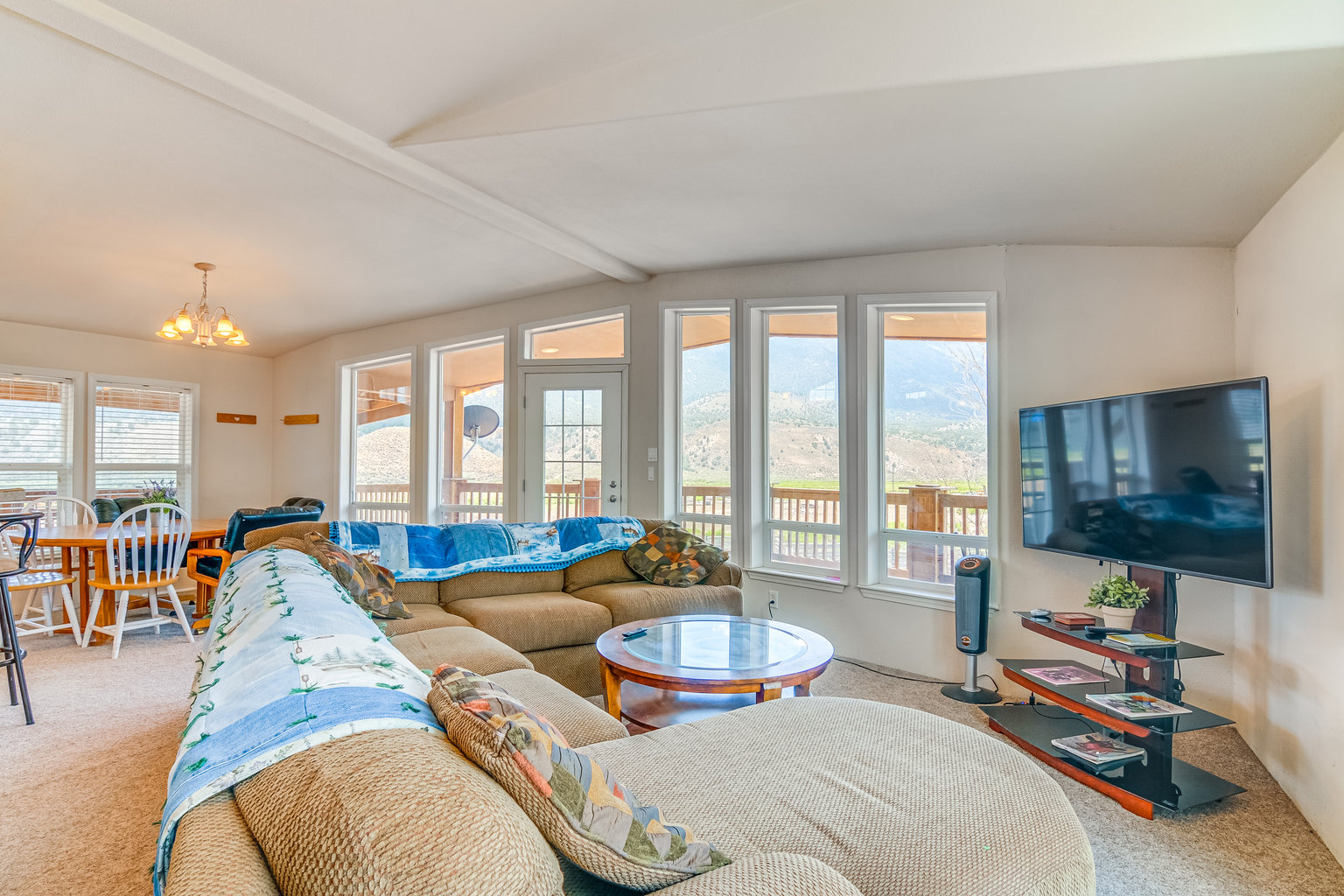 Kingston Vacation Rental